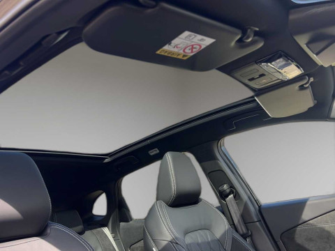 Ansicht 17 - Gebrauchtwagen Fahrzeug, Modell Qashqai der Marke Nissan von Verkäufer Krüll NI GmbH