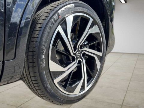 Ansicht 27 - Gebrauchtwagen Fahrzeug, Modell Qashqai der Marke Nissan von Verkäufer Krüll NI GmbH