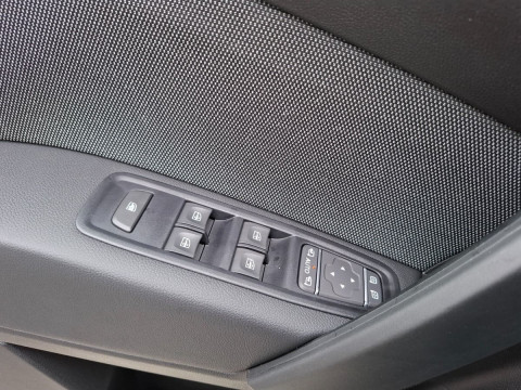 Ansicht 11 - Neuwagen Fahrzeug, Modell Townstar der Marke Nissan von Verkäufer Süverkrüp & Zankel GmbH & Co. KG