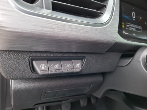 Ansicht 12 - Neuwagen Fahrzeug, Modell Townstar der Marke Nissan von Verkäufer Süverkrüp & Zankel GmbH & Co. KG