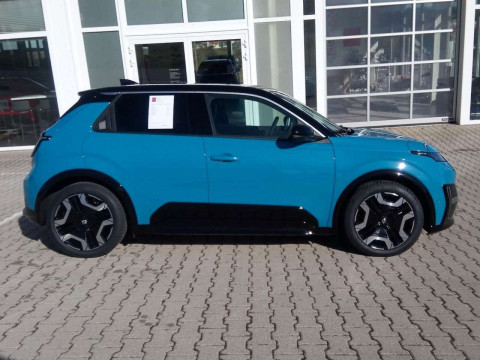 Ansicht 2 - Gebrauchtwagen Fahrzeug, Modell Micra der Marke Nissan von Verkäufer Auto Zahnbrecher - Zweigniederlassung der MKM Huber GmbH