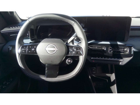 Ansicht 9 - Gebrauchtwagen Fahrzeug, Modell Micra der Marke Nissan von Verkäufer Auto Zahnbrecher - Zweigniederlassung der MKM Huber GmbH