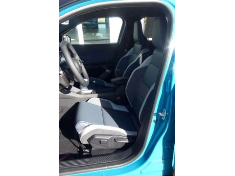 Ansicht 11 - Gebrauchtwagen Fahrzeug, Modell Micra der Marke Nissan von Verkäufer Auto Zahnbrecher - Zweigniederlassung der MKM Huber GmbH