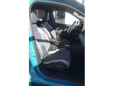 Ansicht 12 - Gebrauchtwagen Fahrzeug, Modell Micra der Marke Nissan von Verkäufer Auto Zahnbrecher - Zweigniederlassung der MKM Huber GmbH