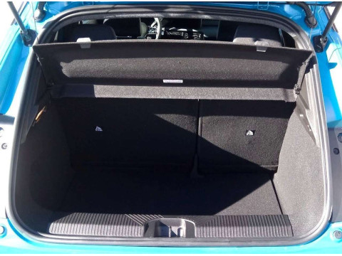 Ansicht 15 - Gebrauchtwagen Fahrzeug, Modell Micra der Marke Nissan von Verkäufer Auto Zahnbrecher - Zweigniederlassung der MKM Huber GmbH