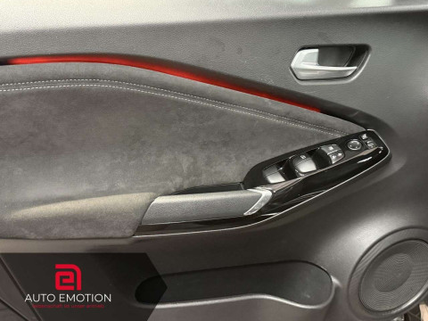 Ansicht 6 - Gebrauchtwagen Fahrzeug, Modell Juke der Marke Nissan von Verkäufer Auto Emotion GmbH & Co. KG