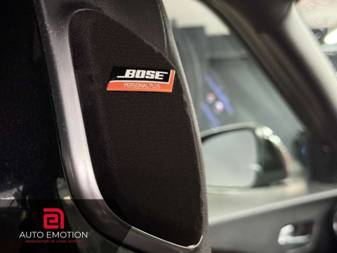 Ansicht 16 - Gebrauchtwagen Fahrzeug, Modell Juke der Marke Nissan von Verkäufer Auto Emotion GmbH & Co. KG