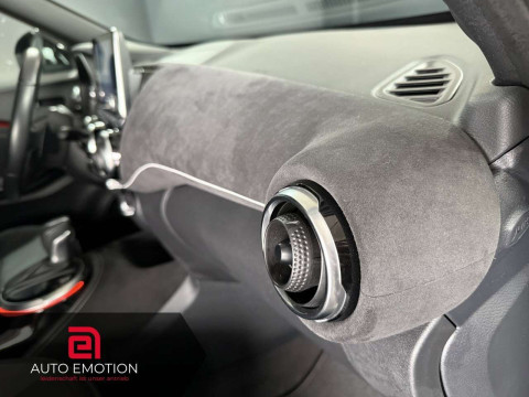 Ansicht 17 - Gebrauchtwagen Fahrzeug, Modell Juke der Marke Nissan von Verkäufer Auto Emotion GmbH & Co. KG