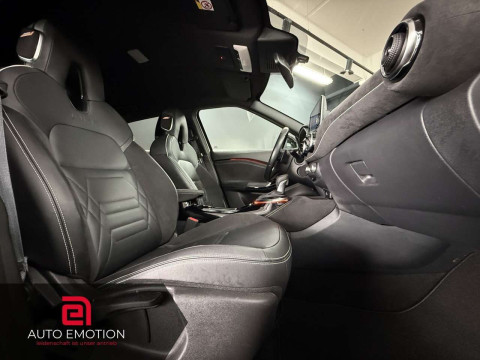 Ansicht 18 - Gebrauchtwagen Fahrzeug, Modell Juke der Marke Nissan von Verkäufer Auto Emotion GmbH & Co. KG