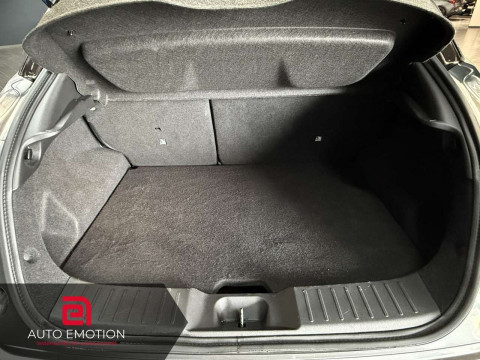 Ansicht 21 - Gebrauchtwagen Fahrzeug, Modell Juke der Marke Nissan von Verkäufer Auto Emotion GmbH & Co. KG