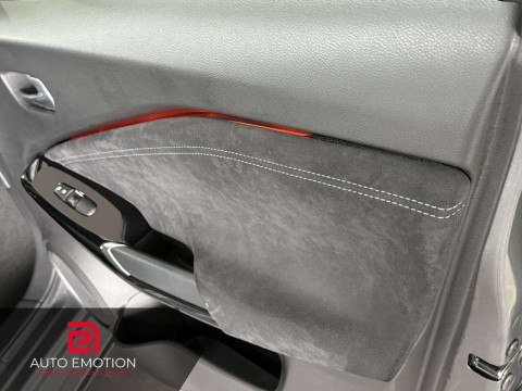 Ansicht 22 - Gebrauchtwagen Fahrzeug, Modell Juke der Marke Nissan von Verkäufer Auto Emotion GmbH & Co. KG