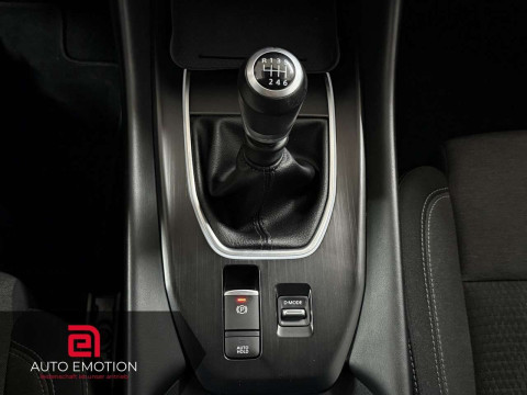 Ansicht 9 - Gebrauchtwagen Fahrzeug, Modell Qashqai der Marke Nissan von Verkäufer Auto Emotion GmbH & Co. KG
