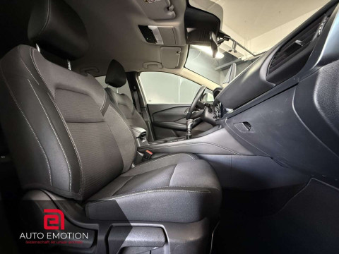 Ansicht 14 - Gebrauchtwagen Fahrzeug, Modell Qashqai der Marke Nissan von Verkäufer Auto Emotion GmbH & Co. KG