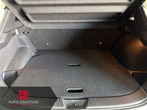 Ansicht 16 - Gebrauchtwagen Fahrzeug, Modell Qashqai der Marke Nissan von Verkäufer Auto Emotion GmbH & Co. KG