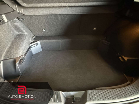 Ansicht 17 - Gebrauchtwagen Fahrzeug, Modell Qashqai der Marke Nissan von Verkäufer Auto Emotion GmbH & Co. KG