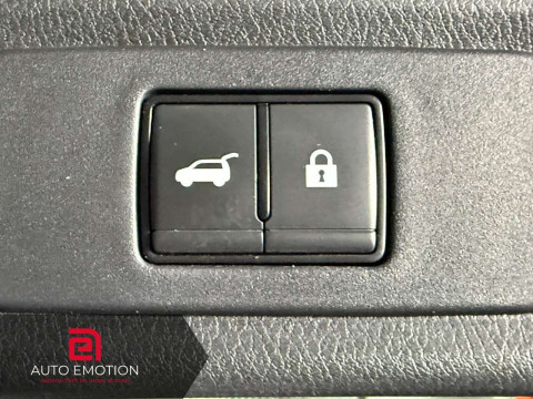 Ansicht 18 - Gebrauchtwagen Fahrzeug, Modell Qashqai der Marke Nissan von Verkäufer Auto Emotion GmbH & Co. KG