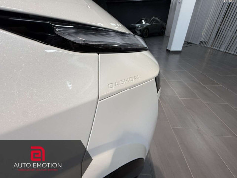 Ansicht 19 - Gebrauchtwagen Fahrzeug, Modell Qashqai der Marke Nissan von Verkäufer Auto Emotion GmbH & Co. KG