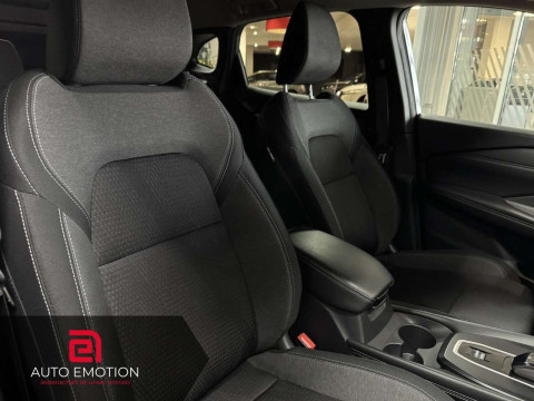 Ansicht 12 - Gebrauchtwagen Fahrzeug, Modell Qashqai der Marke Nissan von Verkäufer Auto Emotion GmbH & Co. KG