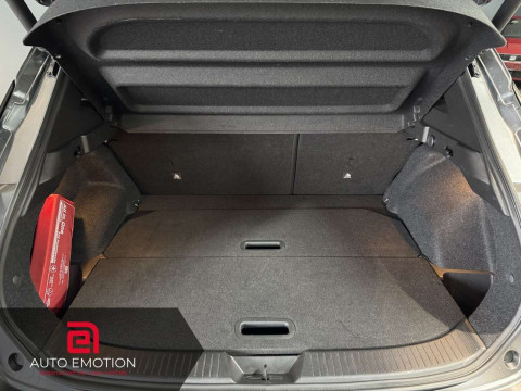 Ansicht 14 - Gebrauchtwagen Fahrzeug, Modell Qashqai der Marke Nissan von Verkäufer Auto Emotion GmbH & Co. KG