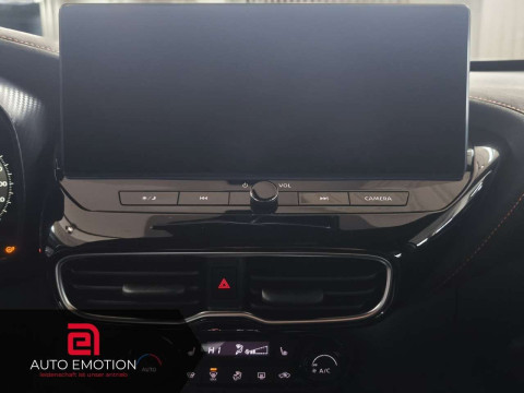 Ansicht 8 - Neuwagen Fahrzeug, Modell Juke der Marke Nissan von Verkäufer Auto Emotion GmbH & Co. KG