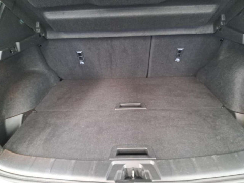 Ansicht 16 - Gebrauchtwagen Fahrzeug, Modell Qashqai der Marke Nissan von Verkäufer AH Brüggemann GmbH & Co. KG