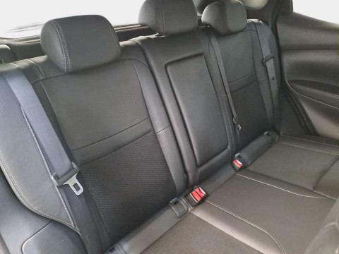 Ansicht 20 - Gebrauchtwagen Fahrzeug, Modell Qashqai der Marke Nissan von Verkäufer AH Brüggemann GmbH & Co. KG