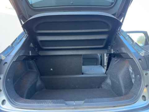 Ansicht 12 - Gebrauchtwagen Fahrzeug, Modell Qashqai der Marke Nissan von Verkäufer Autocenter Kornmaul GmbH