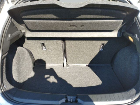 Ansicht 8 - Gebrauchtwagen Fahrzeug, Modell Micra der Marke Nissan von Verkäufer Auto-Schubert-Gießen GmbH