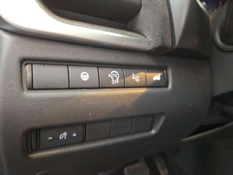 Ansicht 14 - Gebrauchtwagen Fahrzeug, Modell Qashqai der Marke Nissan von Verkäufer Autohaus Peter Müller GmbH