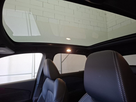 Ansicht 9 - Gebrauchtwagen Fahrzeug, Modell Qashqai der Marke Nissan von Verkäufer Autohaus Peter Müller GmbH