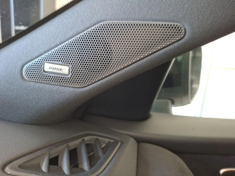 Ansicht 15 - Gebrauchtwagen Fahrzeug, Modell Qashqai der Marke Nissan von Verkäufer Autohaus Peter Müller GmbH