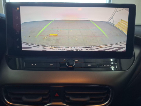 Ansicht 9 - Gebrauchtwagen Fahrzeug, Modell Juke der Marke Nissan von Verkäufer Autohaus Peter Müller GmbH