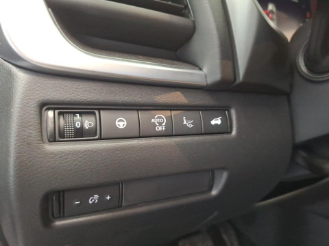 Ansicht 15 - Gebrauchtwagen Fahrzeug, Modell Qashqai der Marke Nissan von Verkäufer Autohaus Peter Müller GmbH