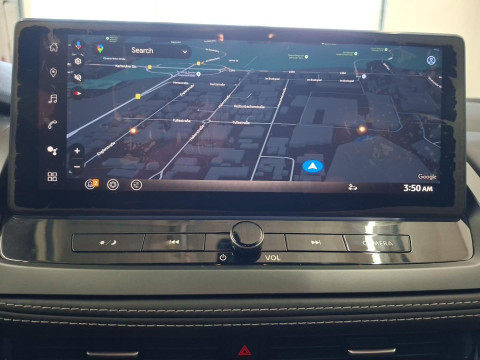 Ansicht 8 - Gebrauchtwagen Fahrzeug, Modell Qashqai der Marke Nissan von Verkäufer Autohaus Peter Müller GmbH