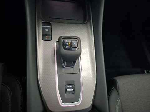 Ansicht 11 - Gebrauchtwagen Fahrzeug, Modell Qashqai der Marke Nissan von Verkäufer Autohaus Peter Müller GmbH