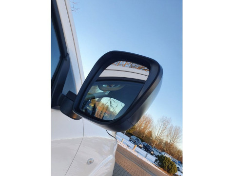 Ansicht 6 - Gebrauchtwagen Fahrzeug, Modell Navara der Marke Nissan von Verkäufer K&S Oder/Spree Autohandels.mbH