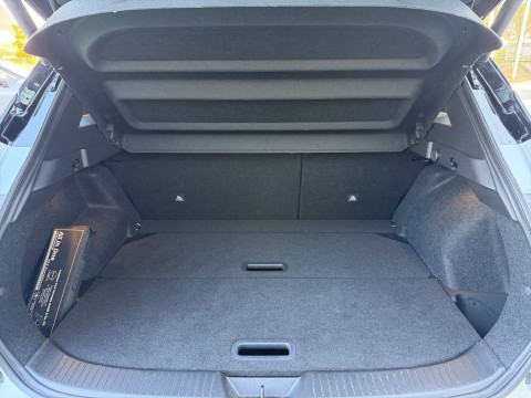 Ansicht 13 - Gebrauchtwagen Fahrzeug, Modell Qashqai der Marke Nissan von Verkäufer Autohaus Paul Vertriebs GmbH & Co.KG