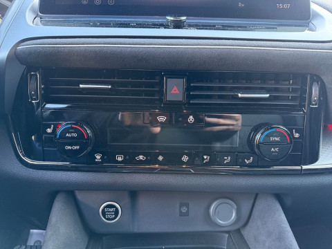 Ansicht 17 - Gebrauchtwagen Fahrzeug, Modell Qashqai der Marke Nissan von Verkäufer Autohaus Paul Vertriebs GmbH & Co.KG