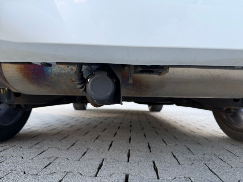 Ansicht 19 - Gebrauchtwagen Fahrzeug, Modell Qashqai der Marke Nissan von Verkäufer Autohaus Paul Vertriebs GmbH & Co.KG