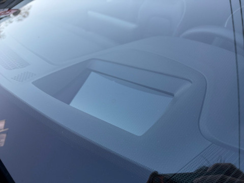 Ansicht 20 - Gebrauchtwagen Fahrzeug, Modell Qashqai der Marke Nissan von Verkäufer Autohaus Paul Vertriebs GmbH & Co.KG