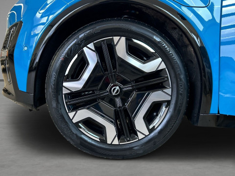 Ansicht 7 - Gebrauchtwagen Fahrzeug, Modell Micra der Marke Nissan von Verkäufer Autohaus Brandt GmbH