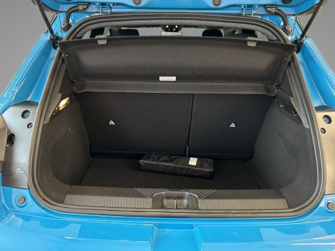 Ansicht 11 - Gebrauchtwagen Fahrzeug, Modell Micra der Marke Nissan von Verkäufer Autohaus Brandt GmbH