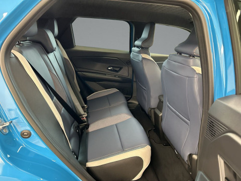 Ansicht 13 - Gebrauchtwagen Fahrzeug, Modell Micra der Marke Nissan von Verkäufer Autohaus Brandt GmbH