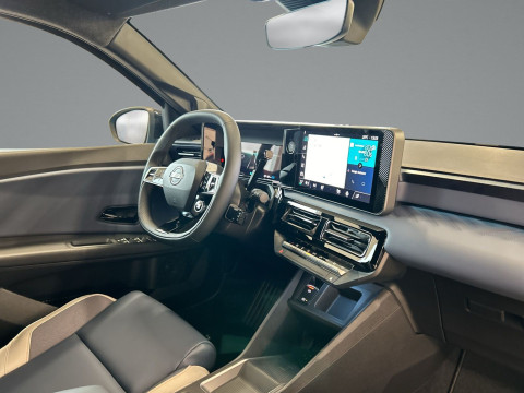 Ansicht 14 - Gebrauchtwagen Fahrzeug, Modell Micra der Marke Nissan von Verkäufer Autohaus Brandt GmbH