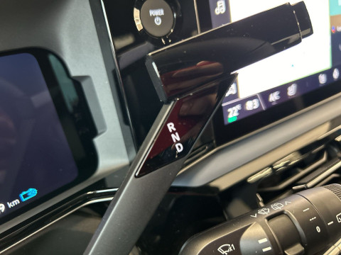 Ansicht 15 - Gebrauchtwagen Fahrzeug, Modell Micra der Marke Nissan von Verkäufer Autohaus Brandt GmbH