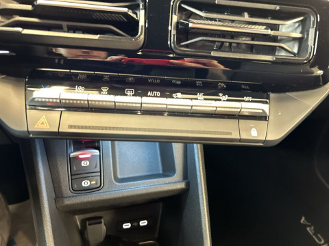 Ansicht 16 - Gebrauchtwagen Fahrzeug, Modell Micra der Marke Nissan von Verkäufer Autohaus Brandt GmbH