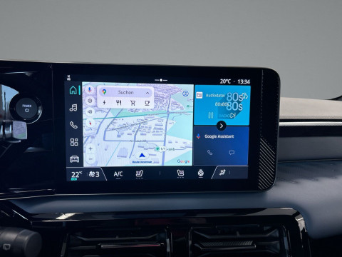 Ansicht 18 - Gebrauchtwagen Fahrzeug, Modell Micra der Marke Nissan von Verkäufer Autohaus Brandt GmbH