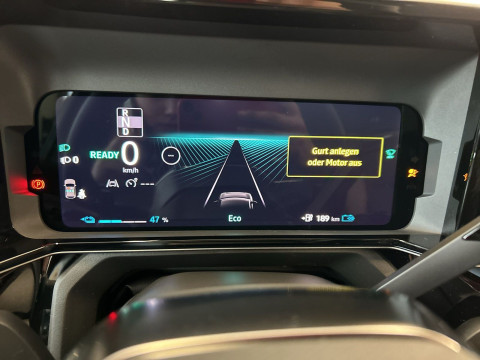 Ansicht 19 - Gebrauchtwagen Fahrzeug, Modell Micra der Marke Nissan von Verkäufer Autohaus Brandt GmbH