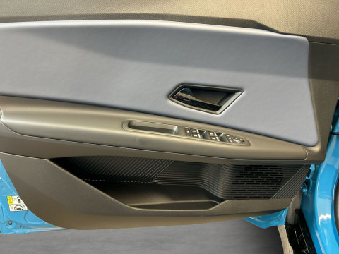 Ansicht 20 - Gebrauchtwagen Fahrzeug, Modell Micra der Marke Nissan von Verkäufer Autohaus Brandt GmbH