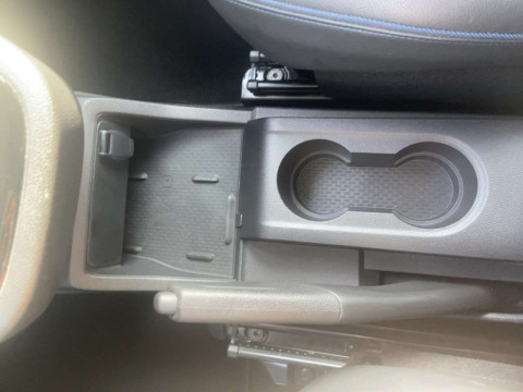 Ansicht 15 - Gebrauchtwagen Fahrzeug, Modell Townstar der Marke Nissan von Verkäufer Autohaus Günther GmbH